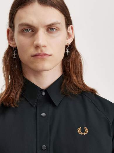 FRED PERRY M7769