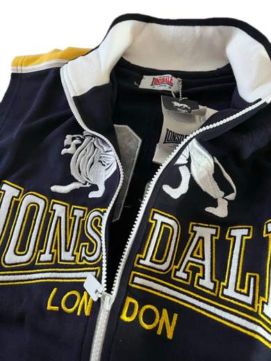 LONSDALE LPE4USLGU11701