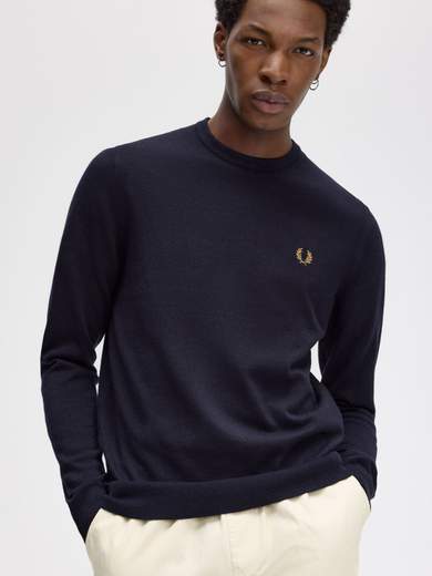 FRED PERRY K9601