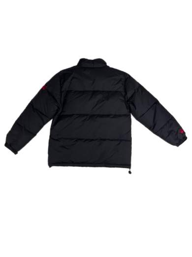 LONSDALE MONM012-05F-3