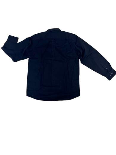 DOCKERS 601140309