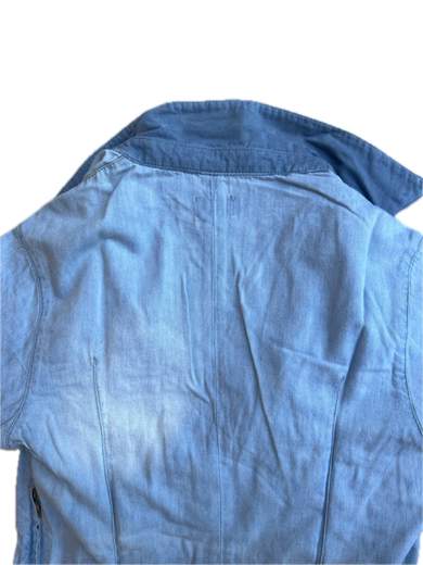 LEVI’S 000190542