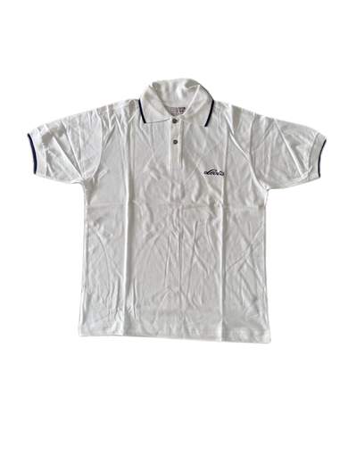 LEVI’S 580384850
