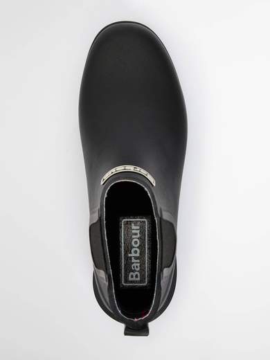 BARBOUR LRF0066