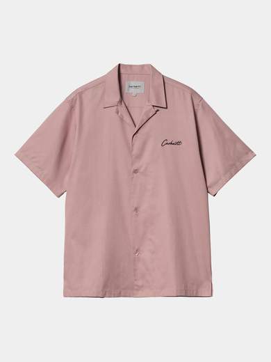 CARHARTT WIP I031465