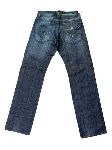 ENERGIE Kirk Trousers Jeans