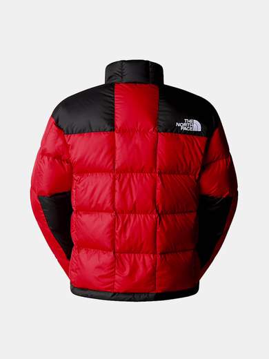 THE NORTH FACE NF0A3Y23