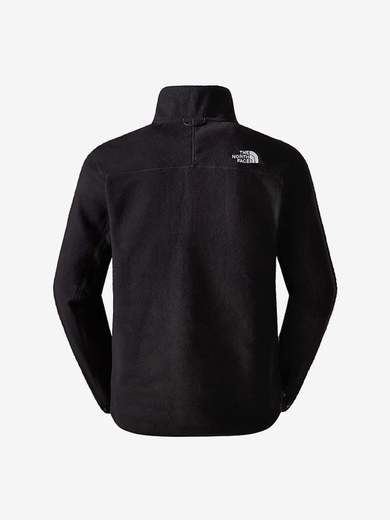 THE NORTH FACE NF0A855X