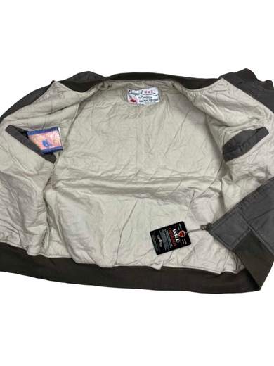 CHEVIGNON SPARTON PRINT