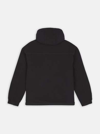 DICKIES DK0A4Y6X