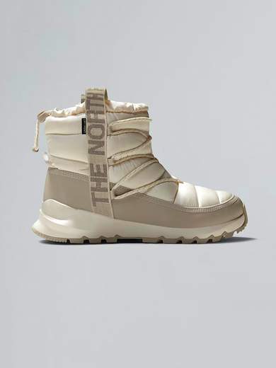 THE NORTH FACE NF0A5LWD
