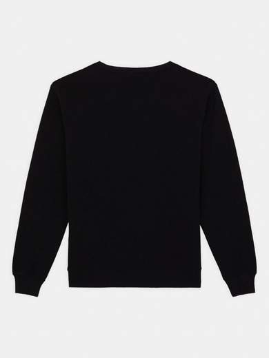 DICKIES DK0A8682