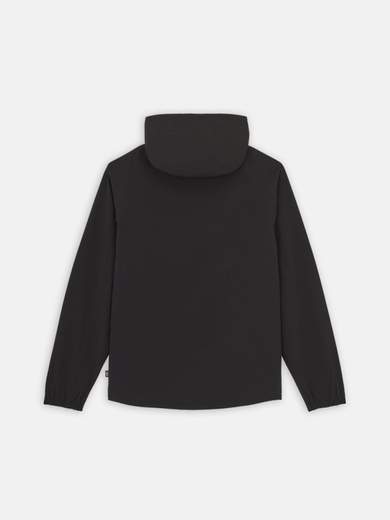 DICKIES DK0A4Z3Y