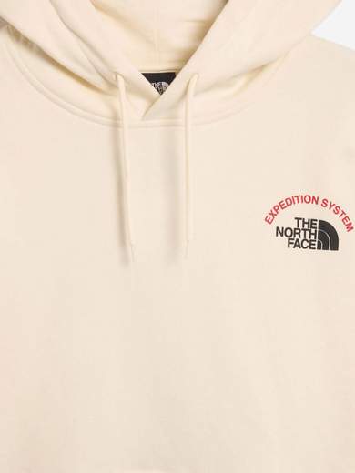 THE NORTH FACE NF0A89DE