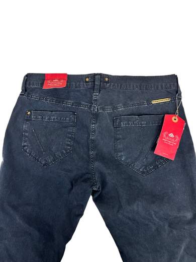 FORNARINA BAF1727R07100