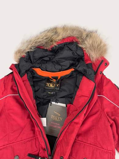 GIGOLÈ ARCHIVE T118