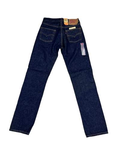 LEVI’S 5010101