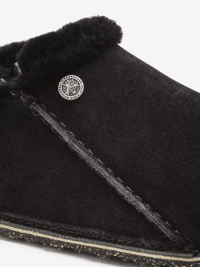 Birkenstock 1025009