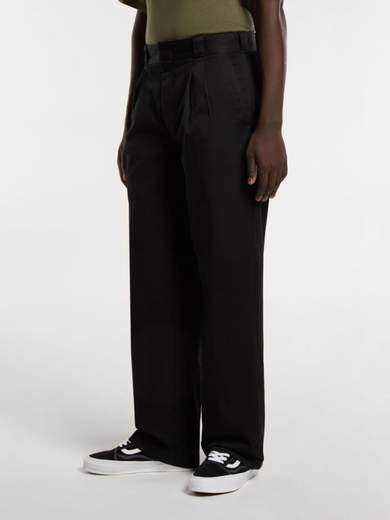 DICKIES DK0A4Z7F