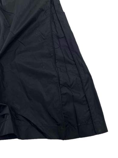 DIESEL Trolite pantalone in nylon