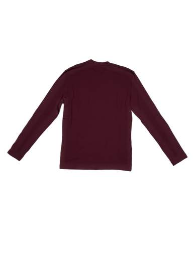 ENERGIE Bich T-Shirt a manica lunga