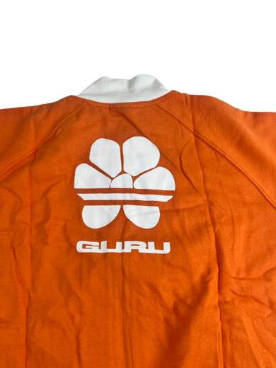GURU 41GMFCL022