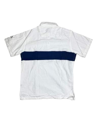 MURPHY&NYE BRISBANE SHIRT