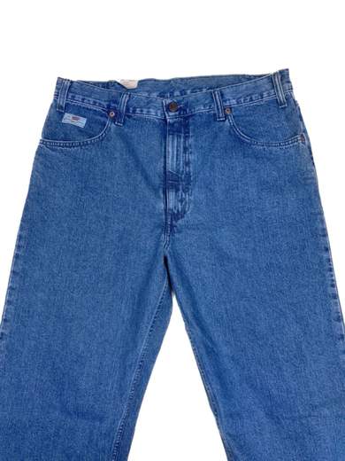 LEVI’S 4447407