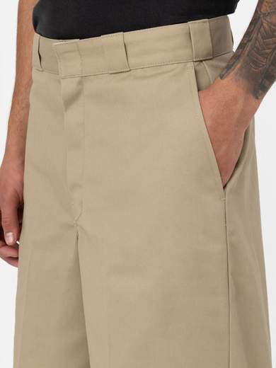 DICKIES DK0A4XOZ