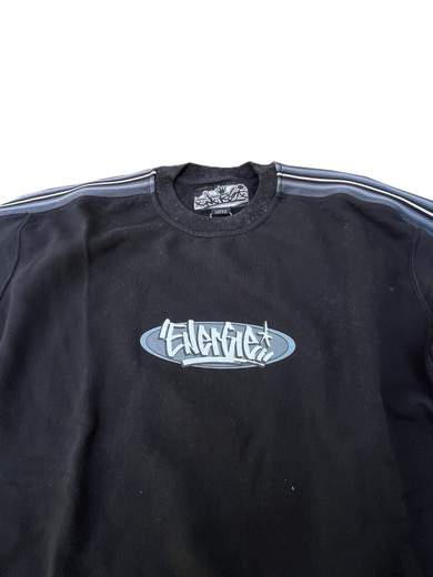 ENERGIE Limit Sweater