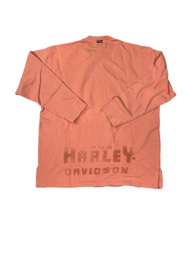 HARLEY DAVIDSON 1903 Sweater