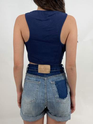 ONYX D6136