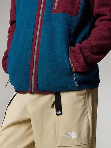 THE NORTH FACE NF0A883R