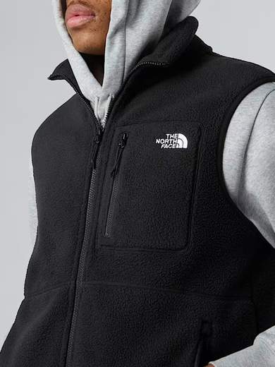 THE NORTH FACE NF0A8B65
