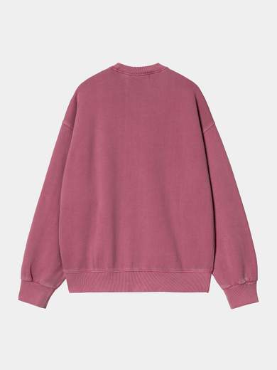 CARHARTT WIP I029957
