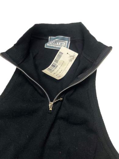 ONYX 3SID488300990