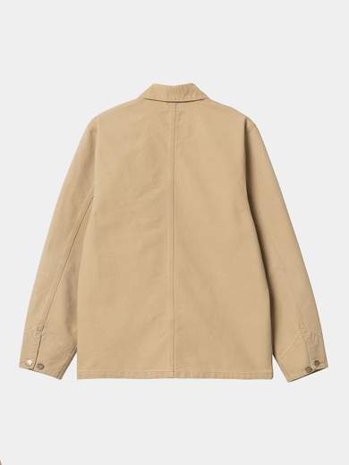 CARHARTT WIP I031519