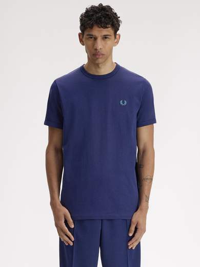 FRED PERRY M3519