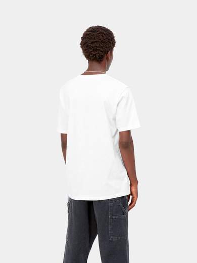 CARHARTT WIP I030434