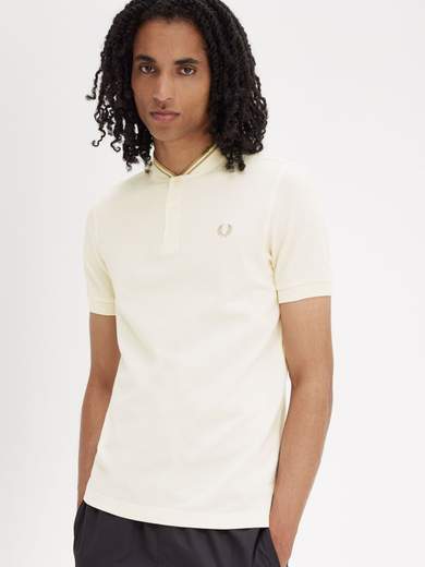 FRED PERRY M4526