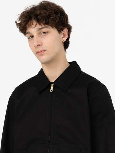 DICKIES DK0A4Y6U