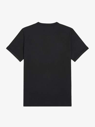 FRED PERRY M3519