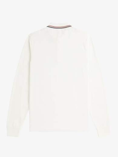 FRED PERRY M3636