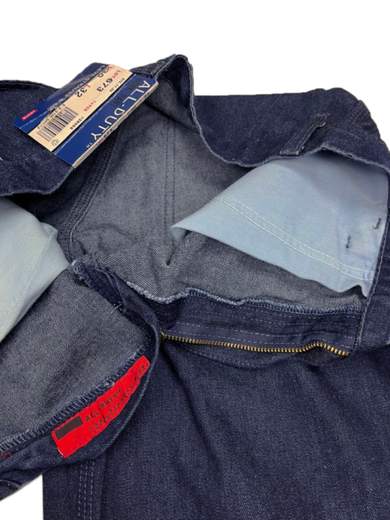 LEVI’S 6737102