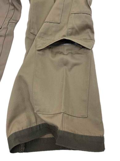 DOCKERS 25475.50.21 D4 Streetpant Khakis Pants