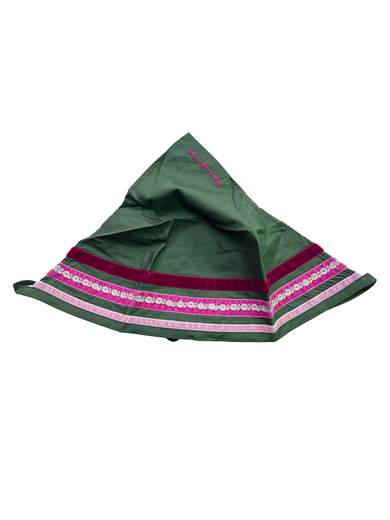 FORNARINA Wonder bandana da testa