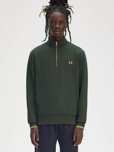 FRED PERRY M3574