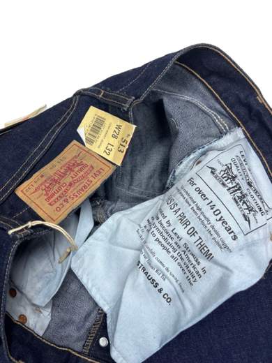 LEVI’S 5130401