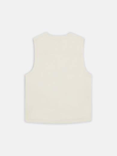 DICKIES DK0A4YQP