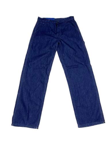 LEVI’S 6737102